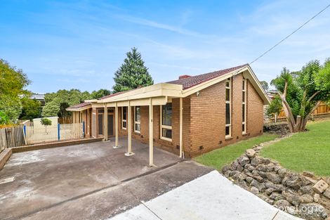 Property photo of 8 Foxley Street Glen Waverley VIC 3150