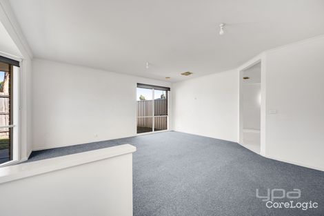Property photo of 1/24 Milford Court Meadow Heights VIC 3048
