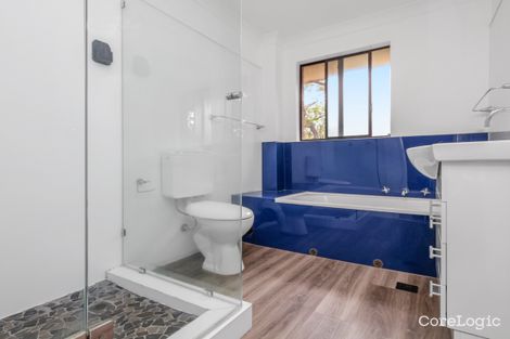 Property photo of 9/18 Queens Road Westmead NSW 2145