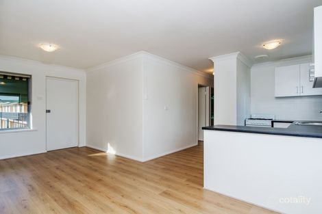 Property photo of 12/6 Ilford Road Clarence Gardens SA 5039