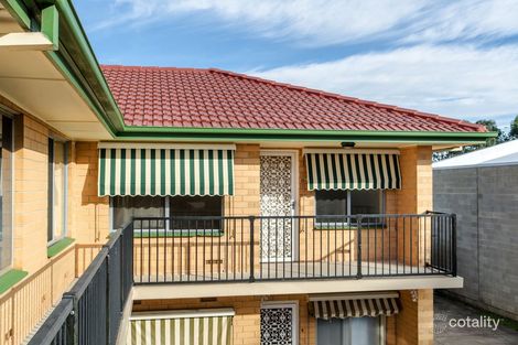 Property photo of 12/6 Ilford Road Clarence Gardens SA 5039