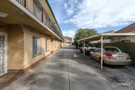 Property photo of 12/6 Ilford Road Clarence Gardens SA 5039
