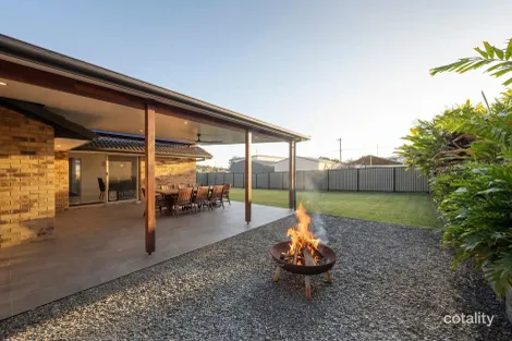5 Burran Ct, Kuluin, QLD 4558