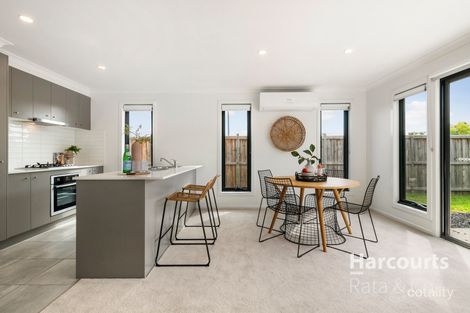 Property photo of 18 Catherine Walk Wollert VIC 3750
