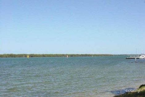 Property photo of 23 Centenary Drive Hollywell QLD 4216