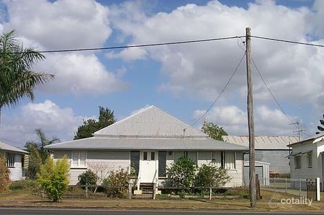 66 Saltwater Creek Rd, Maryborough, QLD 4650