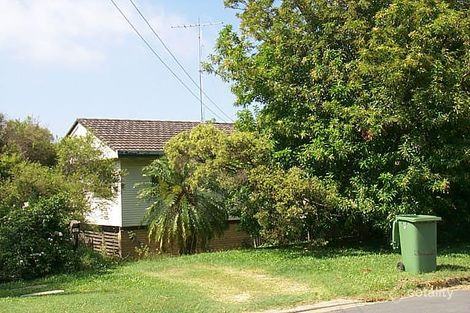 13 Poinciana Cres, Bundall, QLD 4217