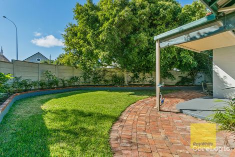 Property photo of 39 Albion Street Cottesloe WA 6011