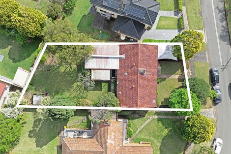 Property photo of 14 Hall Street West Ryde NSW 2114