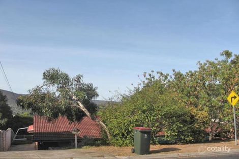 29 Valley View Dr, Highbury, SA 5089