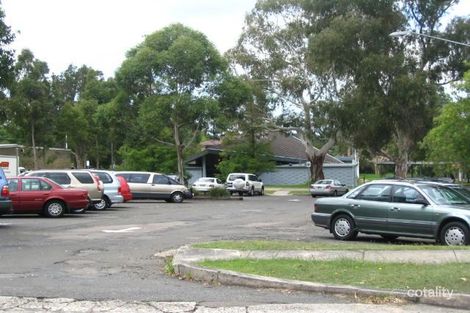 9 Wellington Rd, East Lindfield, NSW 2070