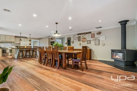 Property photo of 112 Harker Street Sunbury VIC 3429