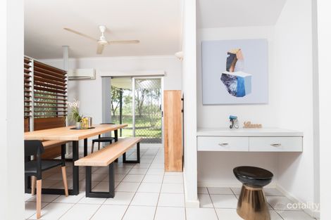 Property photo of 7 Dutton Court Driver NT 0830