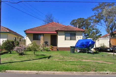 59 Monterey St, South Wentworthville, NSW 2145