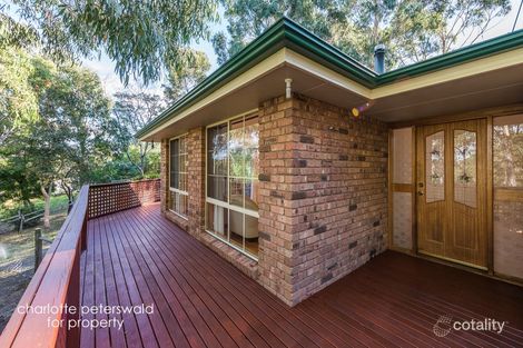 7 Tyndall Rd, Bonnet Hill, TAS 7053