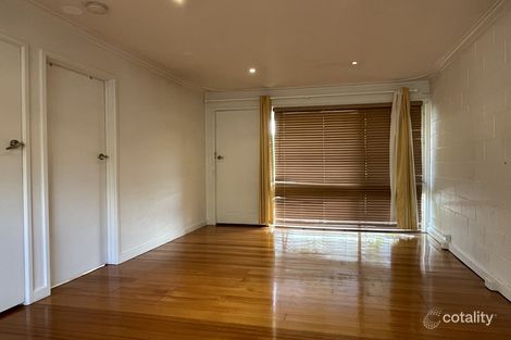Property photo of 4/23 Cranbourne Road Frankston VIC 3199
