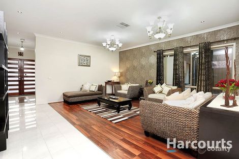 Property photo of 226 Gordons Road South Morang VIC 3752