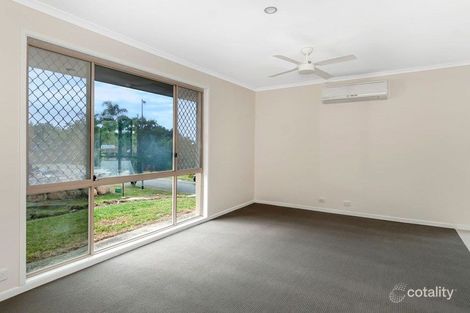 Property photo of 4 Weymouth Court Mount Warren Park QLD 4207