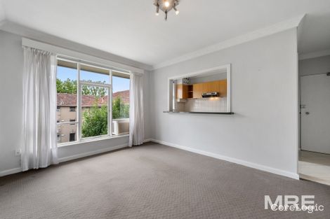 Property photo of 34/43 Caroline Street South Yarra VIC 3141