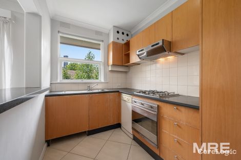 Property photo of 34/43 Caroline Street South Yarra VIC 3141