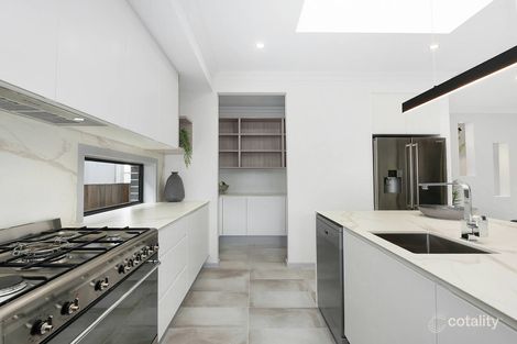 Property photo of 10 Costigan Court Mudgee NSW 2850