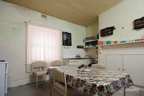 Property photo of 7 Gardiner Street Wallaroo SA 5556