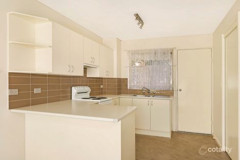 1/17 Campbell St, Wollongong, NSW 2500