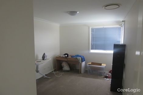 Property photo of 20 Darlington Drive Cherrybrook NSW 2126