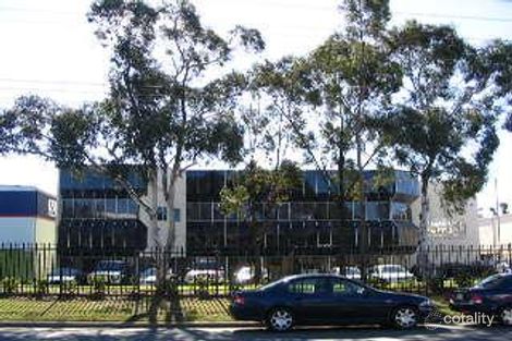 31b Davis Rd, Wetherill Park, NSW 2164