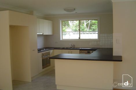 Property photo of 2/20 Elliotts Road Fairy Meadow NSW 2519