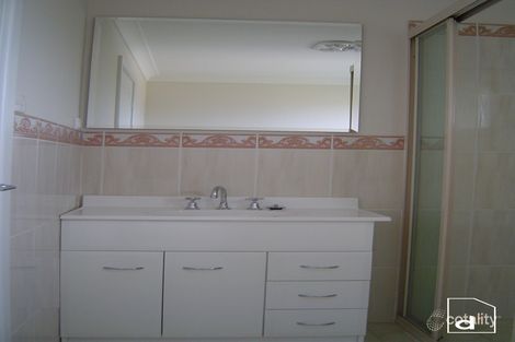 Property photo of 2/20 Elliotts Road Fairy Meadow NSW 2519