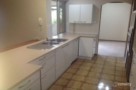 93 Terence St, Gosnells, WA 6110