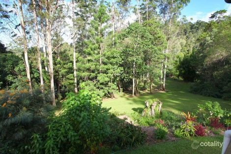 Property photo of 103 Davenport Drive Bonogin QLD 4213