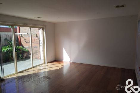 Property photo of 1/44 View Street Pascoe Vale VIC 3044