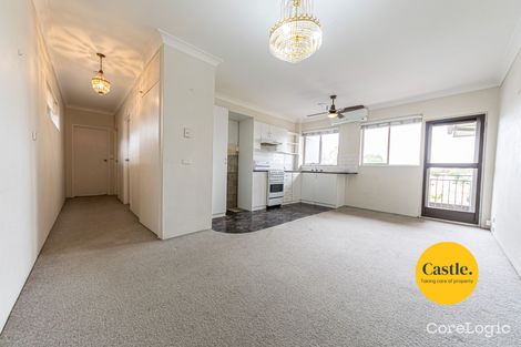 Property photo of 13/50 Station Street Waratah NSW 2298