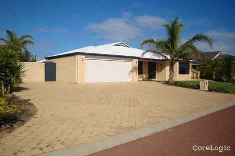 Property photo of 3 Cherub Way Currambine WA 6028