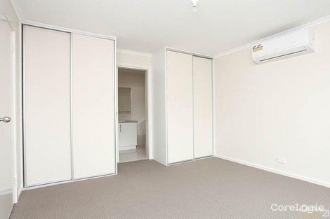 Property photo of 22B Tenya Road Ingle Farm SA 5098