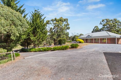 Property photo of 144 Darby Road Echunga SA 5153