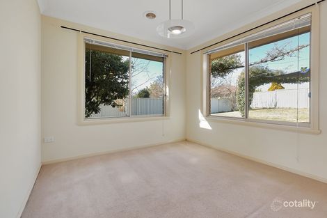 Property photo of 10 Roxburgh Drive Kelso NSW 2795