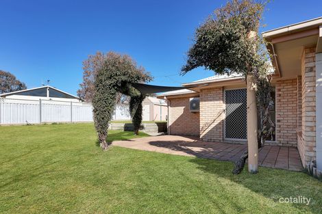 Property photo of 10 Roxburgh Drive Kelso NSW 2795