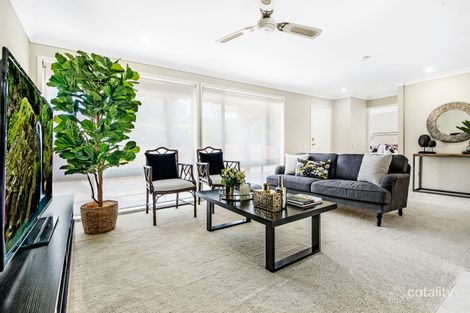 Property photo of 7 Cremorne Court Robina QLD 4226