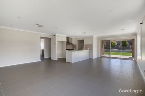 Property photo of 5 Loch Court Thurgoona NSW 2640