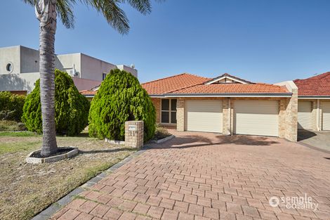 Property photo of 11 Possum Glade Beeliar WA 6164