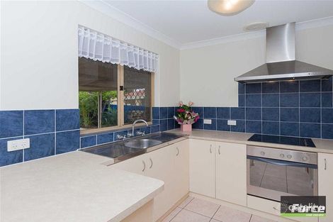 Property photo of 14/179 Goollelal Drive Kingsley WA 6026