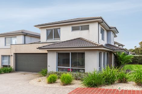 Property photo of 2/140 Cadles Road Carrum Downs VIC 3201