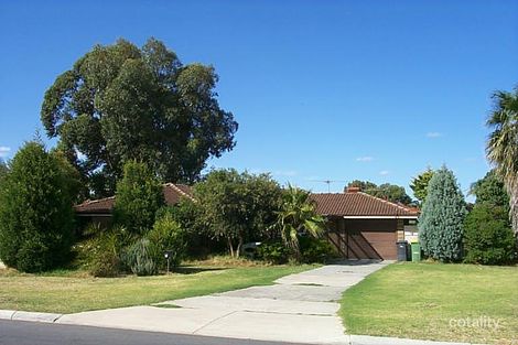 71 Eighth Rd, Armadale, WA 6112