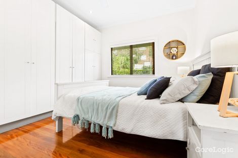 Property photo of 22 Benson Street West Ryde NSW 2114