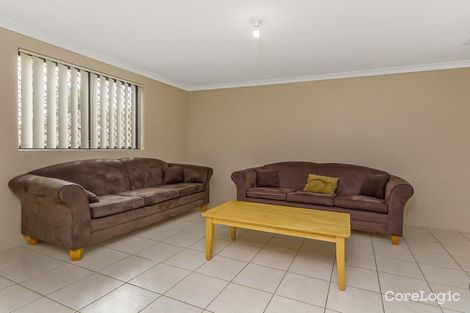 Property photo of 144B Hill View Terrace St James WA 6102