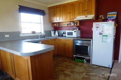 Property photo of 31 William Street Westbury TAS 7303