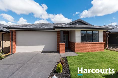 Property photo of 7 Glendora Avenue Clyde VIC 3978